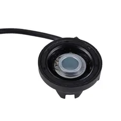 YAMAHA - Sensor De Velocidad Fzn 150 20 Fz 16 Original