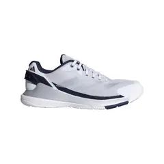 ADIDAS - Zapatillas Padel Speed Hombre