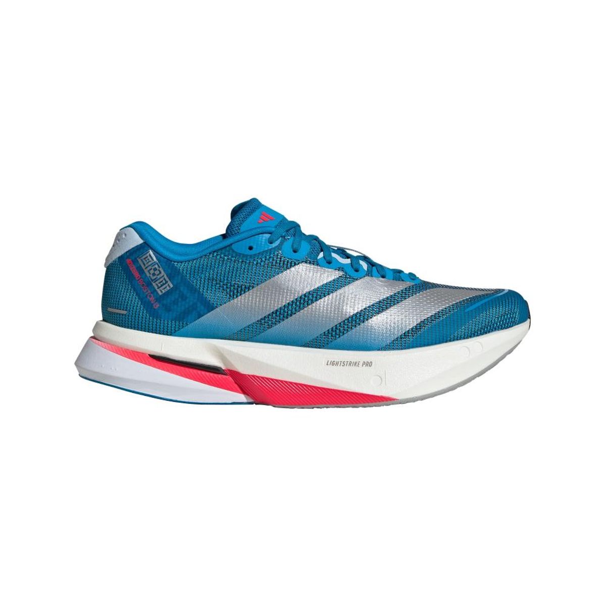 ADIDAS - Zapatillas Running adizero Mujer