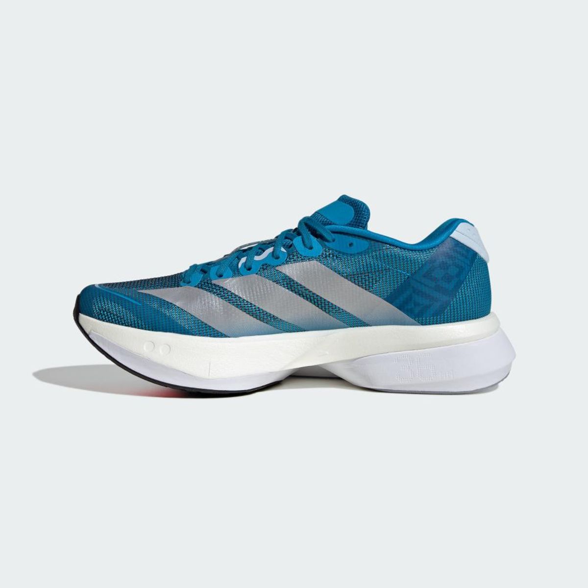 ADIDAS - Zapatillas Running adizero Mujer