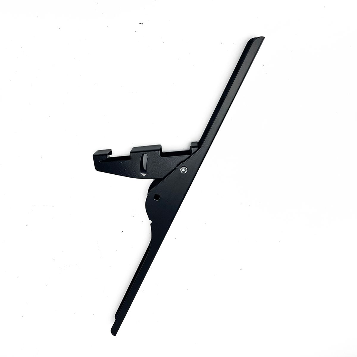 GENERAL - Soporte Colgante Para Monitor De Tv Universal Ht-003