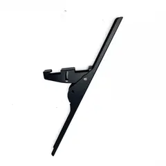 GENERAL - Soporte Colgante Para Monitor De Tv Universal Ht-003