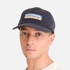 BILLABONG - Jockey Breakdown Navy