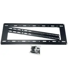 GENERAL - Soporte Colgante Para Monitor De Tv Universal Fijación De Gran Cuerpo