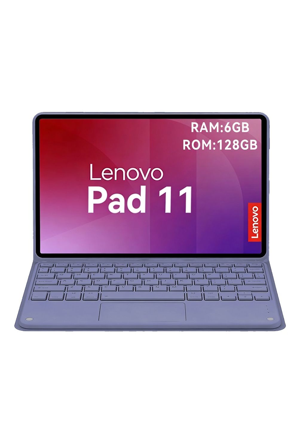 w=1004,h=1500,fit=pad
