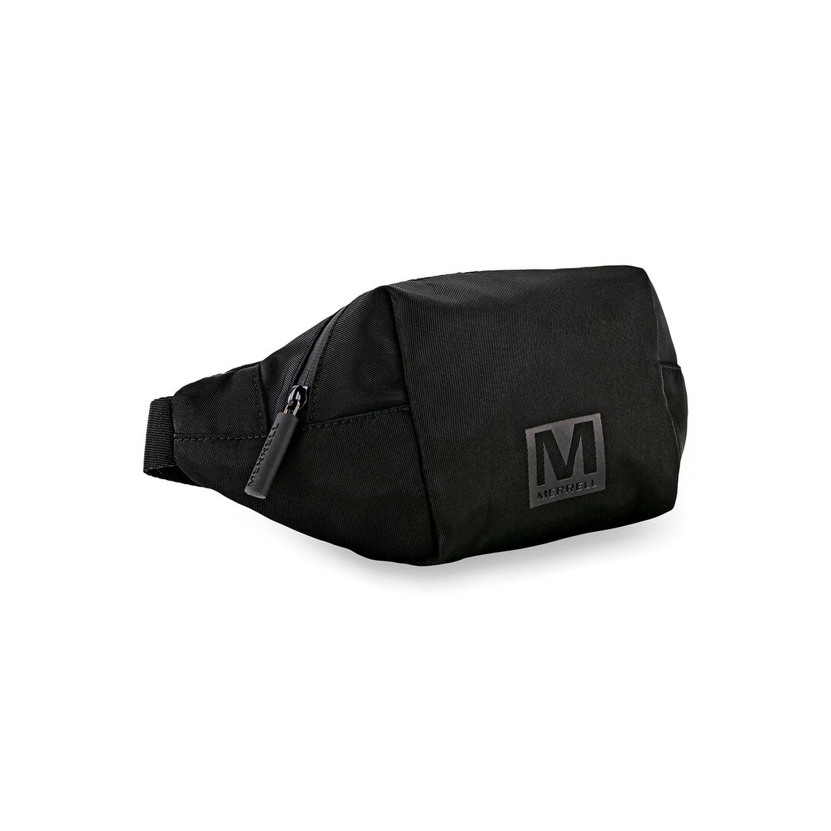 MERRELL - Banano Unisex Aurora Negro MERRELL