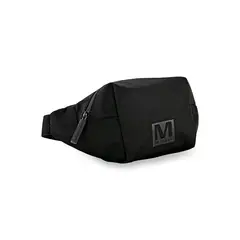 MERRELL - Banano Unisex Aurora Negro