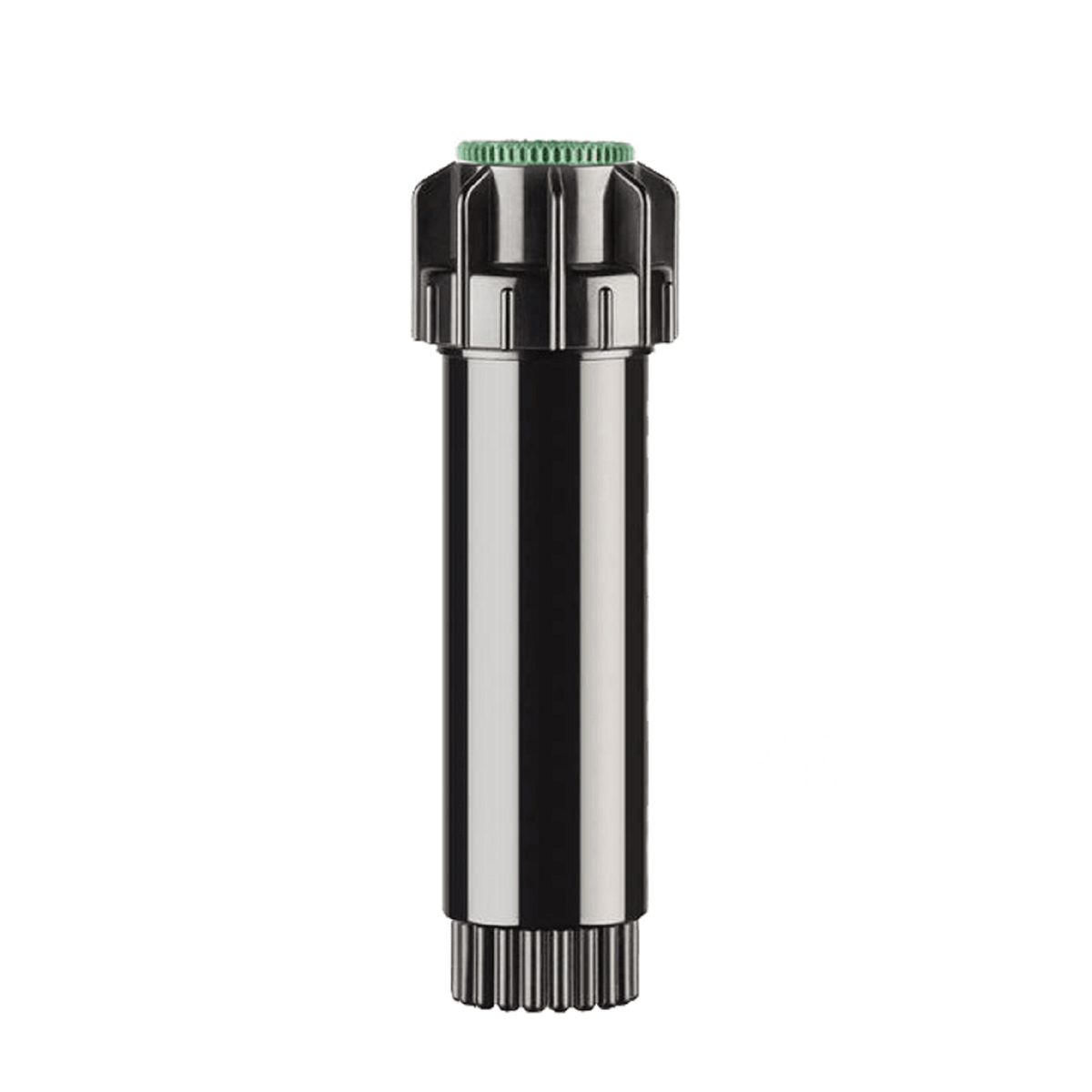 HUNTER - Aspersor Pop Up Hunter Psu02 + Boquilla 15a R: 4,6 Mtrs