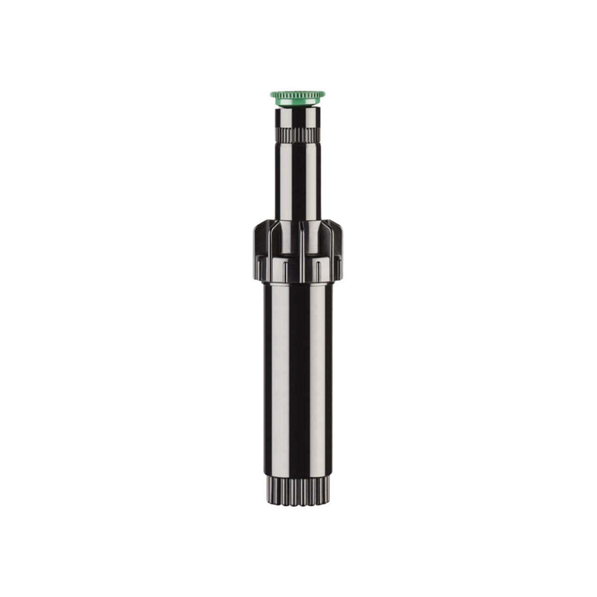 HUNTER - Aspersor Pop Up Hunter Psu02 + Boquilla 15a R: 4,6 Mtrs