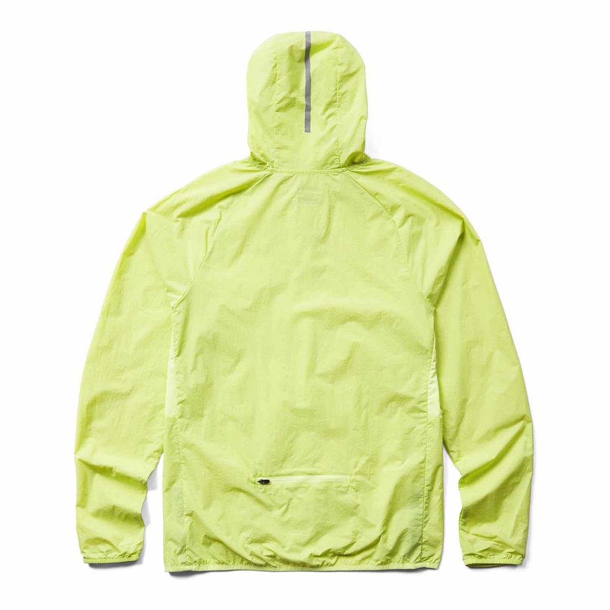 MERRELL - Cortaviento Hombre Trail Run Pk Jacket MERRELL