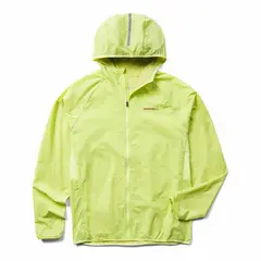 MERRELL - Cortaviento Hombre Trail Run Pk Jacket