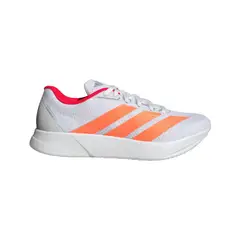 ADIDAS - Zapatillas Running Duramo Mujer