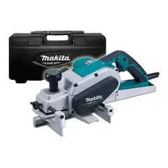 MAKITA - Cepillo Eléctrico 82mm 3 14 750 W M1100KB