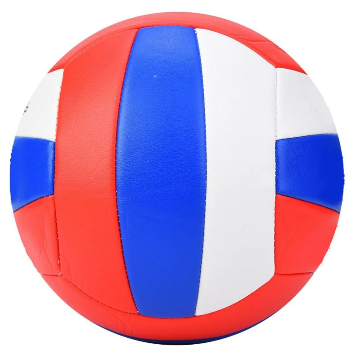 SDFIT - Balón de vóleibol Playsoft tela iniciación N°5