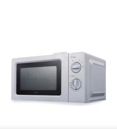 Microondas 20 Litros