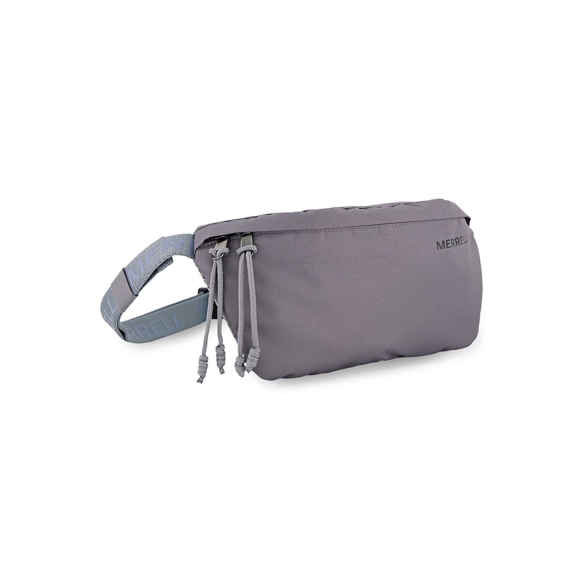 MERRELL - Banano Unisex Stratos Gris MERRELL