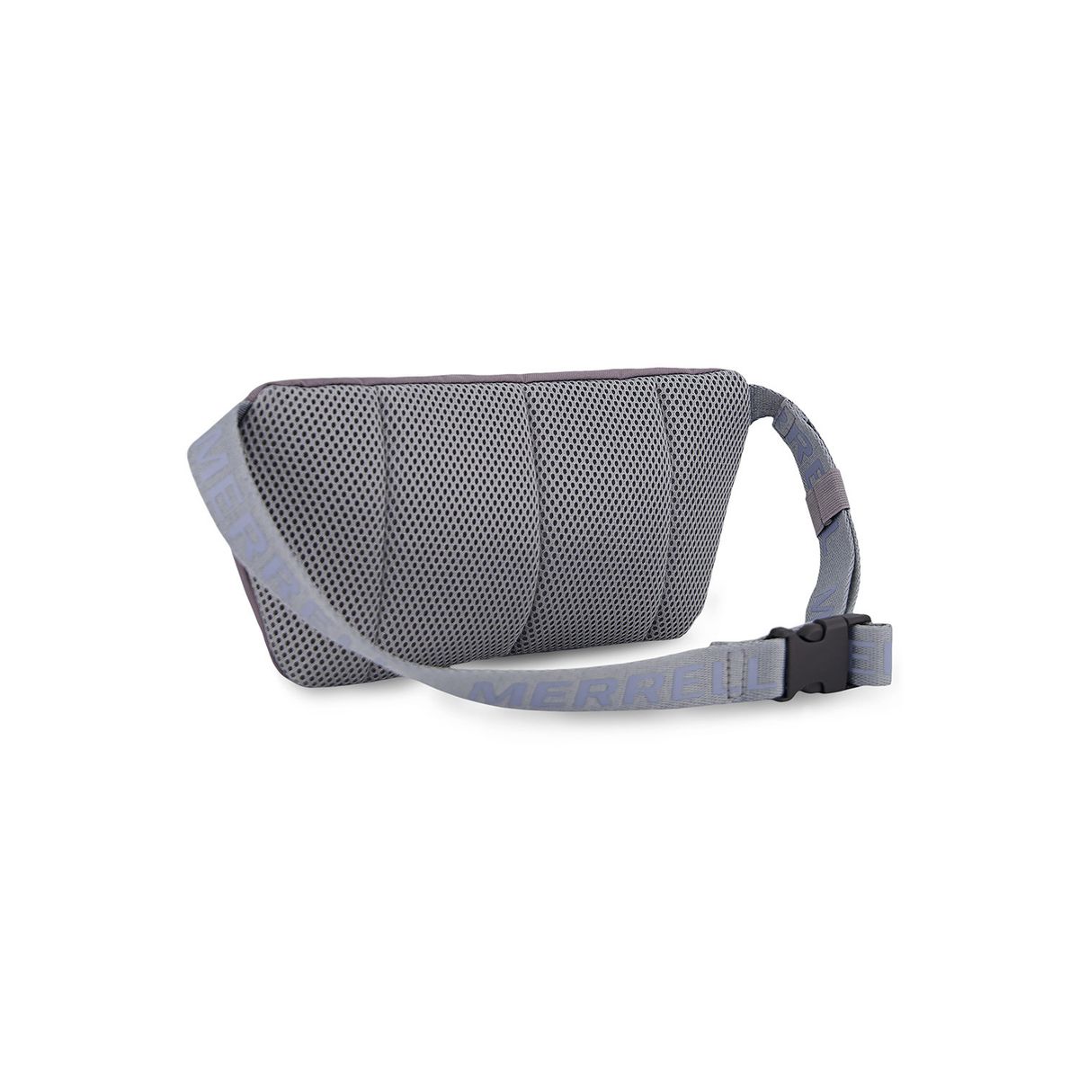 MERRELL - Banano Unisex Stratos Gris MERRELL