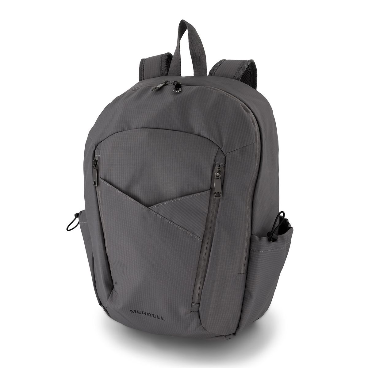 MERRELL - Mochila Unisex Eclipse Gris MERRELL