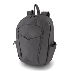 MERRELL - Mochila Unisex Eclipse Gris