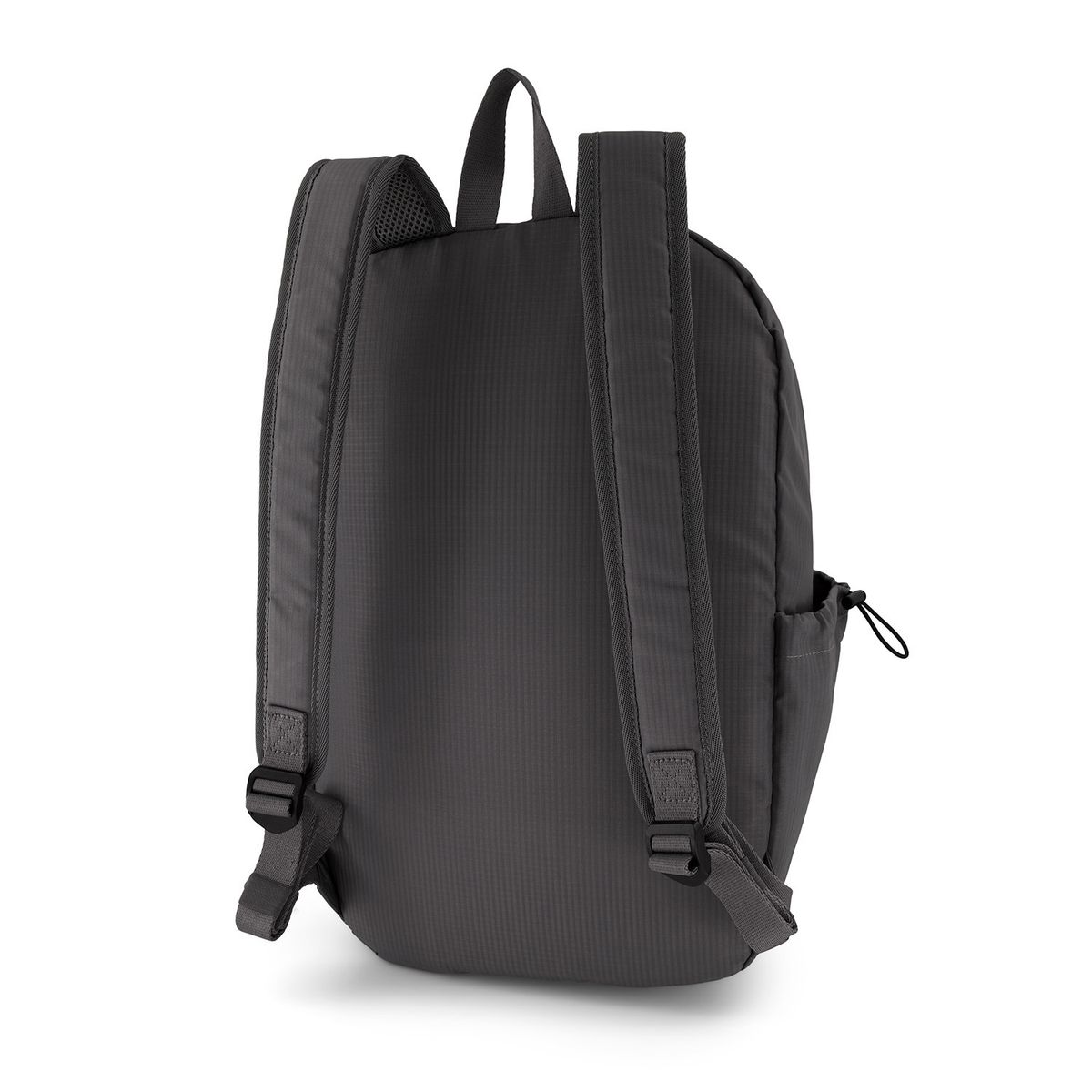 MERRELL - Mochila Unisex Eclipse Gris MERRELL