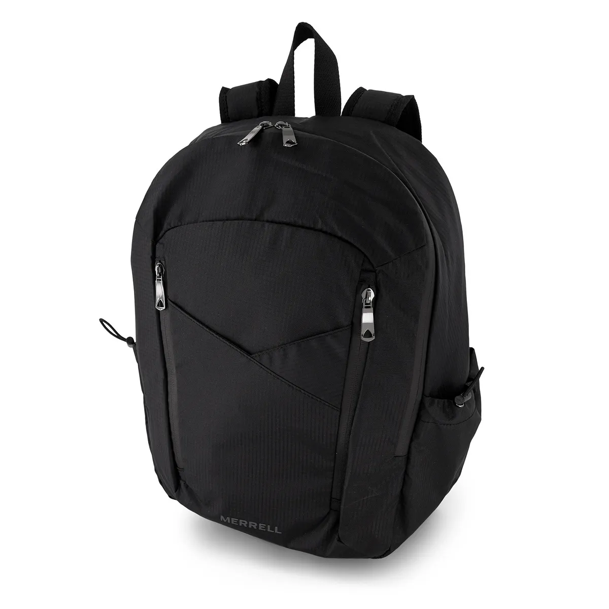 MERRELL - Mochila Unisex Eclipse Negro MERRELL
