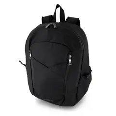 MERRELL - Mochila Unisex Eclipse Negro