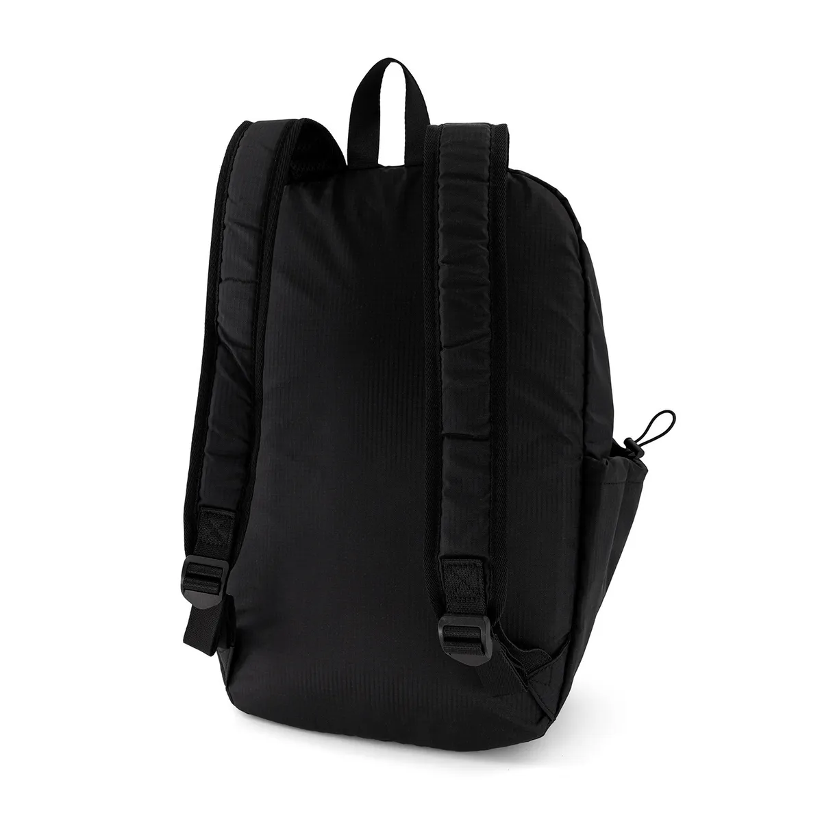 MERRELL - Mochila Unisex Eclipse Negro MERRELL
