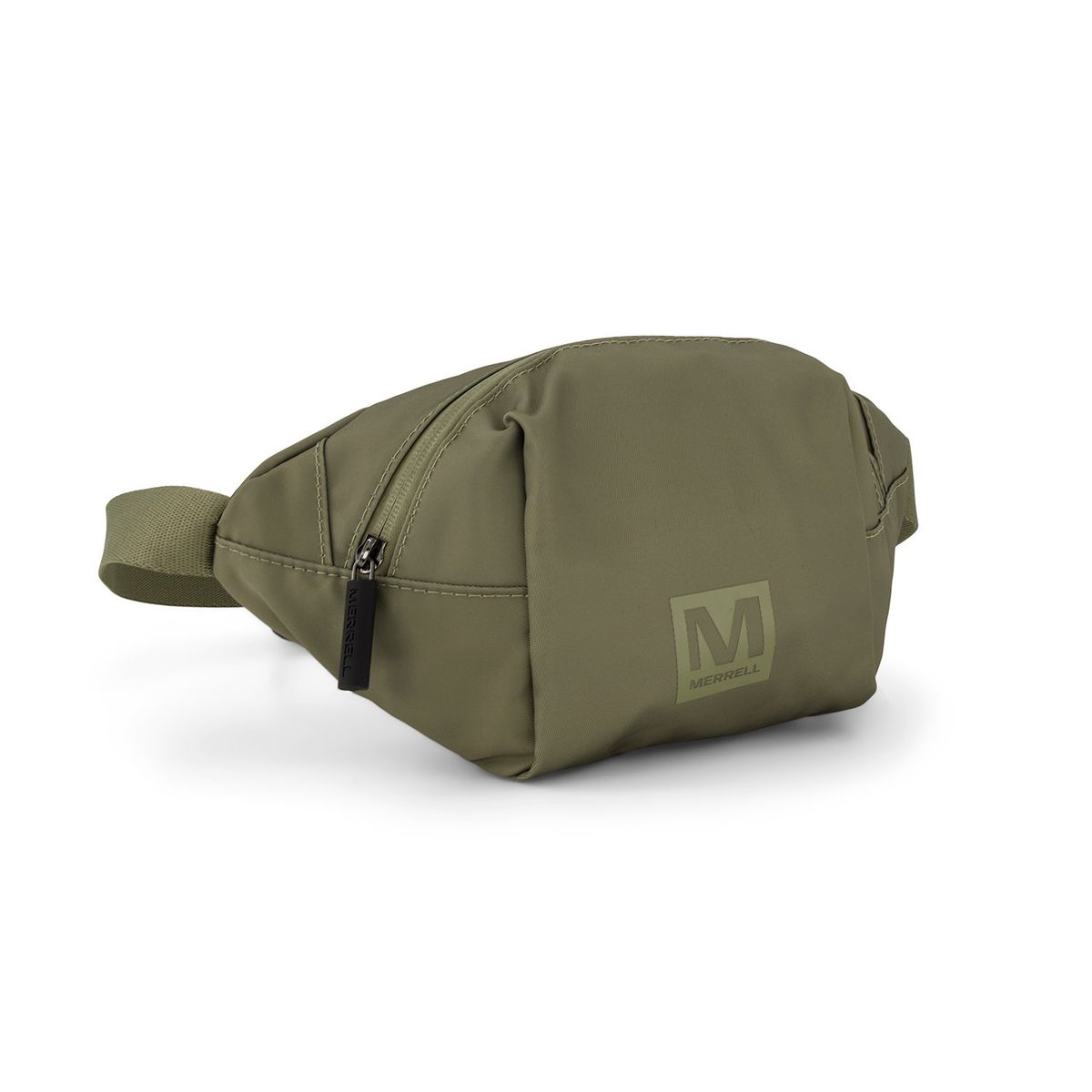 MERRELL - Banano Unisex Aurora Verde MERRELL