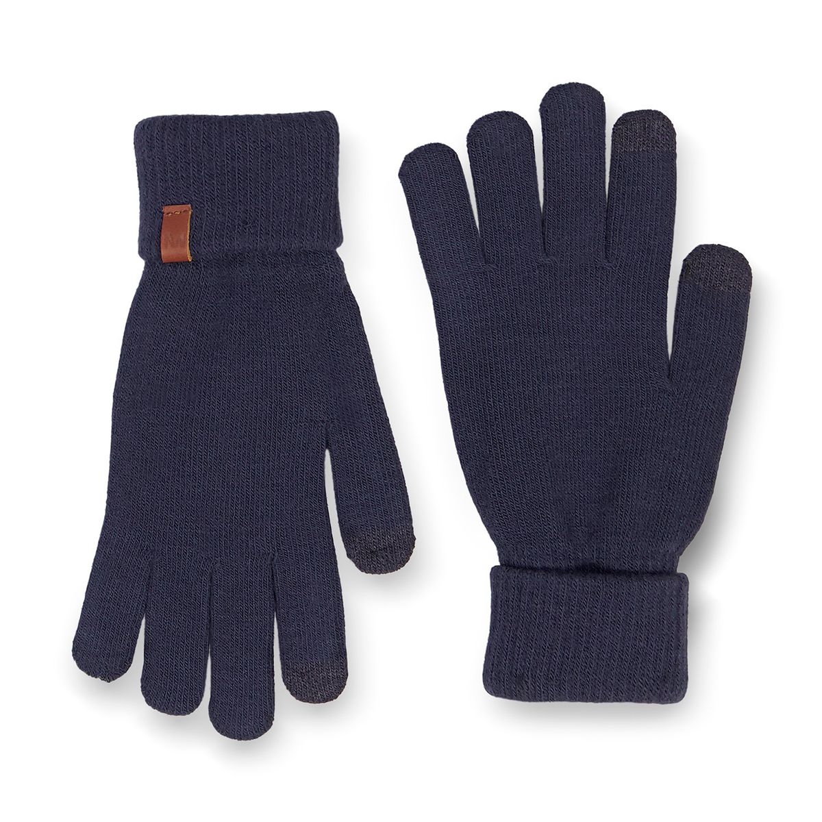 MERRELL - Guantes Unisex Powell Magic Azul MERRELL
