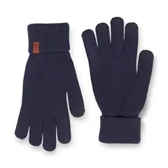 MERRELL - Guantes Unisex Powell Magic Azul