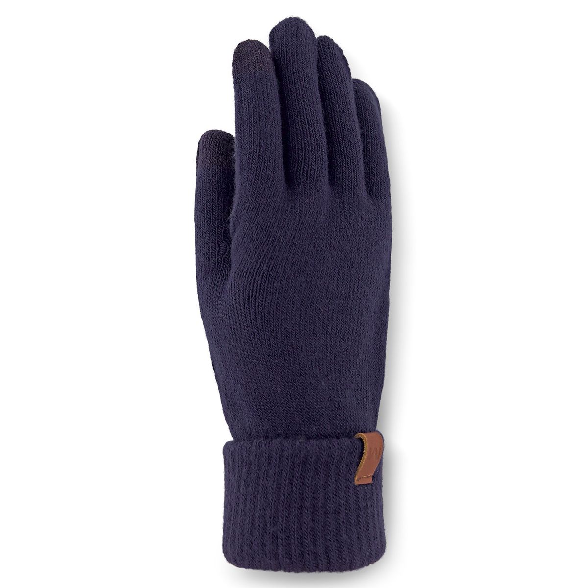 MERRELL - Guantes Unisex Powell Magic Azul MERRELL