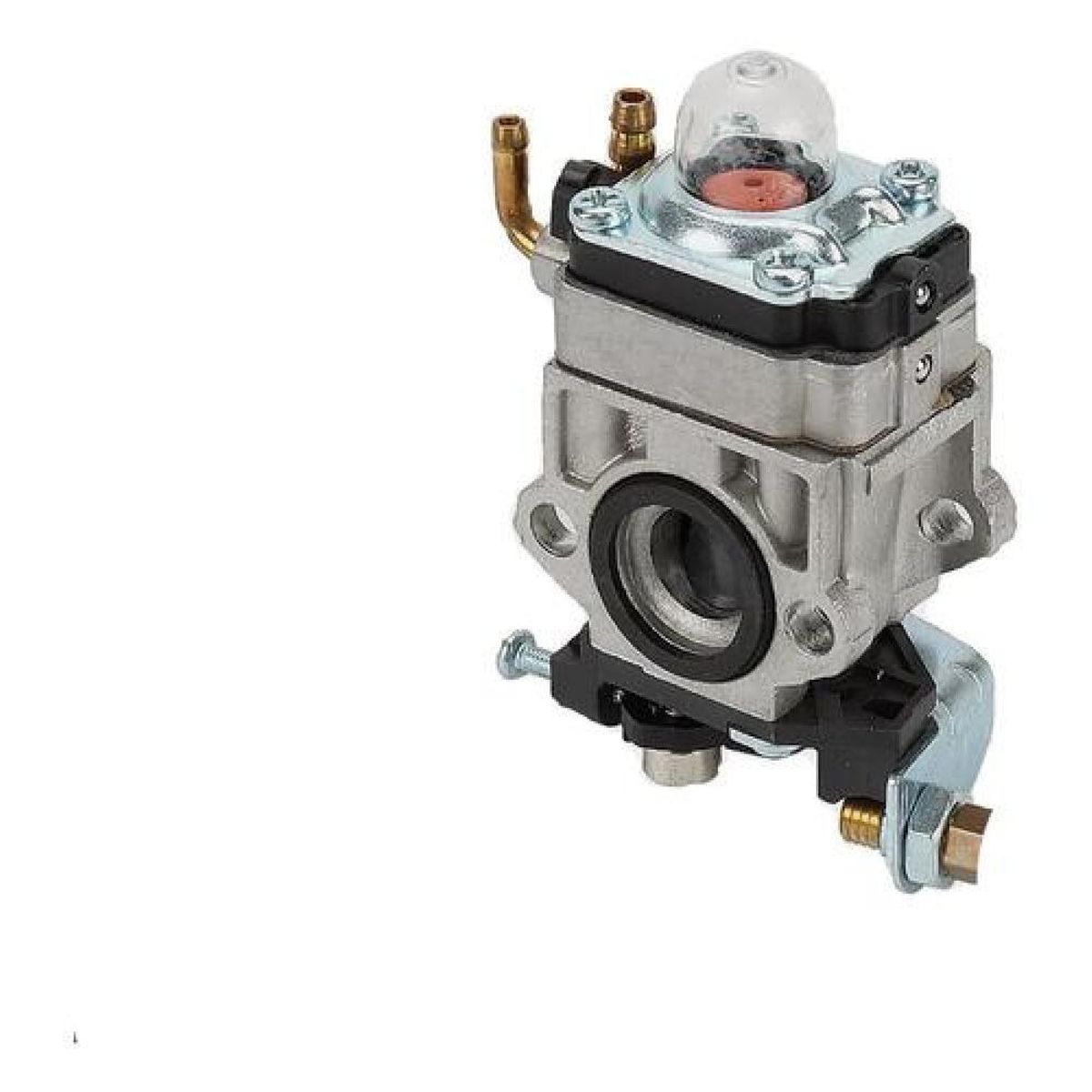 GENERICO - Carburador Para Soplador 26 Cc