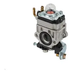 GENERICO - Carburador Para Soplador 26 Cc