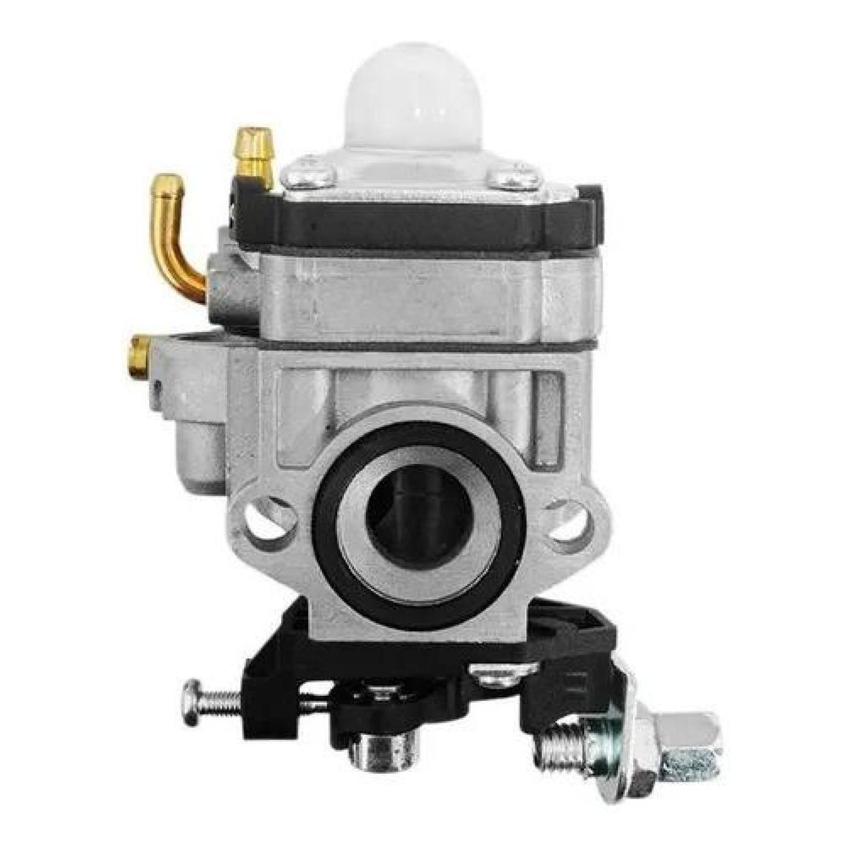 GENERICO - Carburador Para Soplador 26 Cc