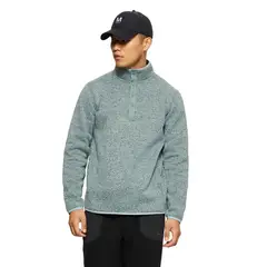 MERRELL - Polar Hombre Fields Celeste