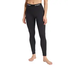 ADIDAS - Calzas completas Trekking Mujer