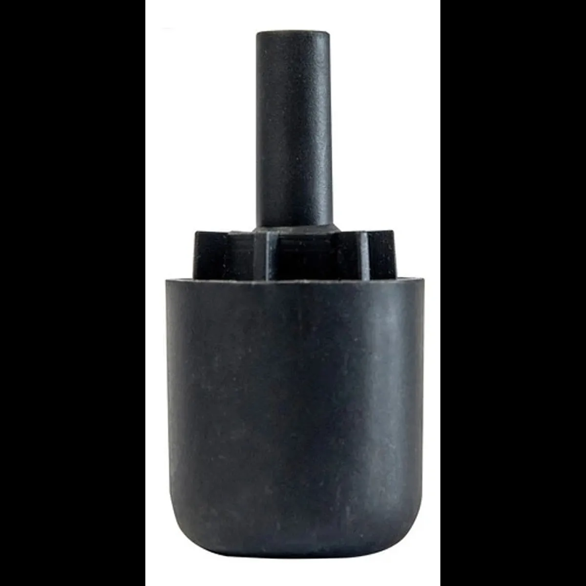 BLOCCARE - Patas Para Cama Nido Rosen - Cic Flex En Pack De 4 Unidades