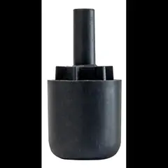 BLOCCARE - Patas Para Cama Nido Rosen - Cic Flex En Pack De 4 Unidades