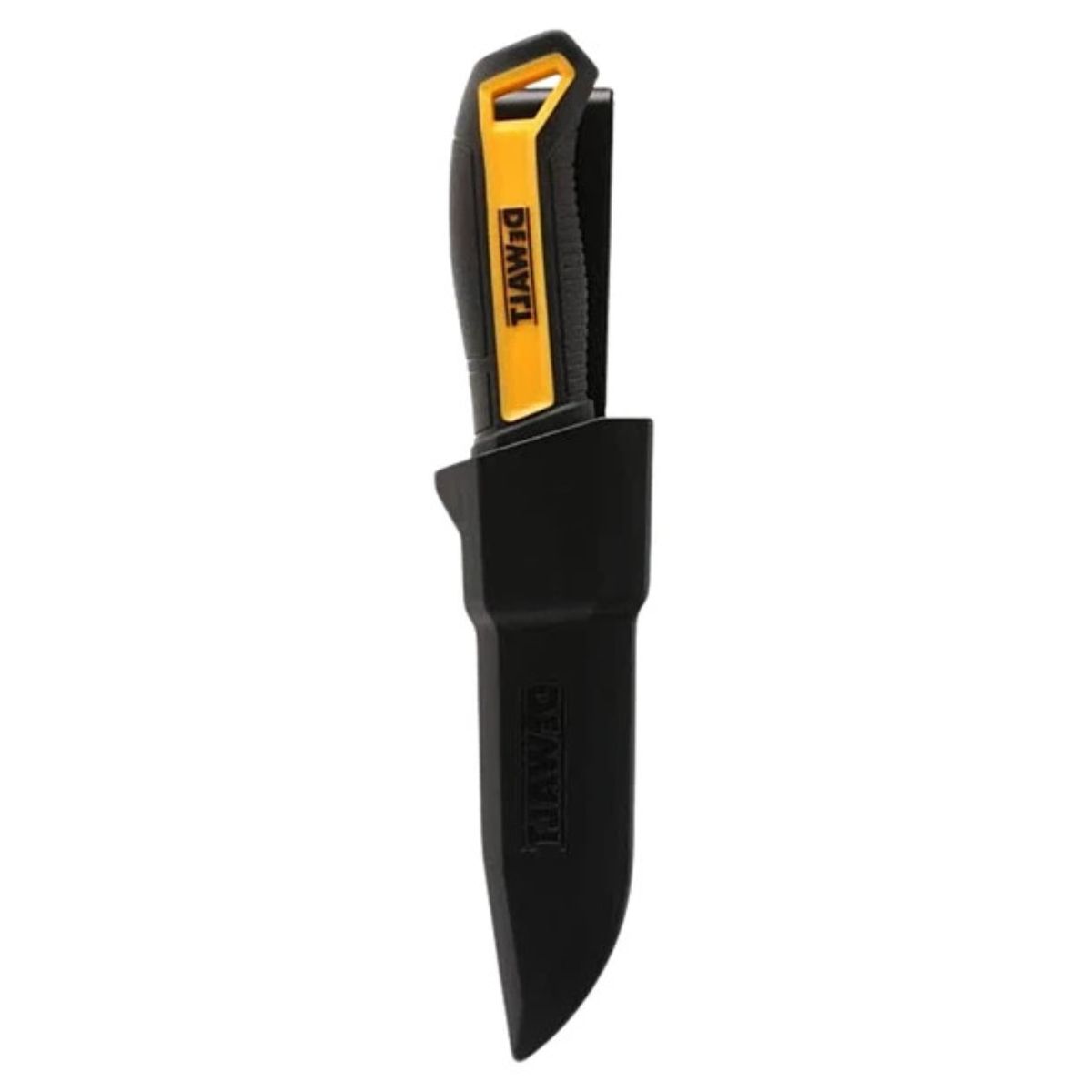 DEWALT - Cuchilla De Hoja Fija Dewalt DWHT1-10354