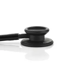 ADC - Fonendoscopio ADC® Adulto 603 Tactical
