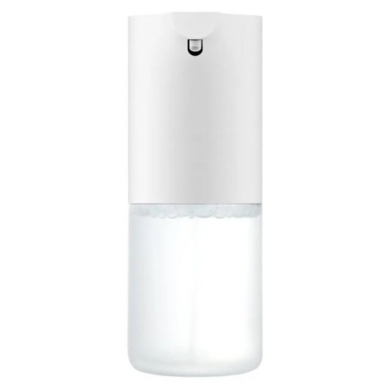 XIAOMI - Xiaomi Mijia Dispensador de Jabón automático