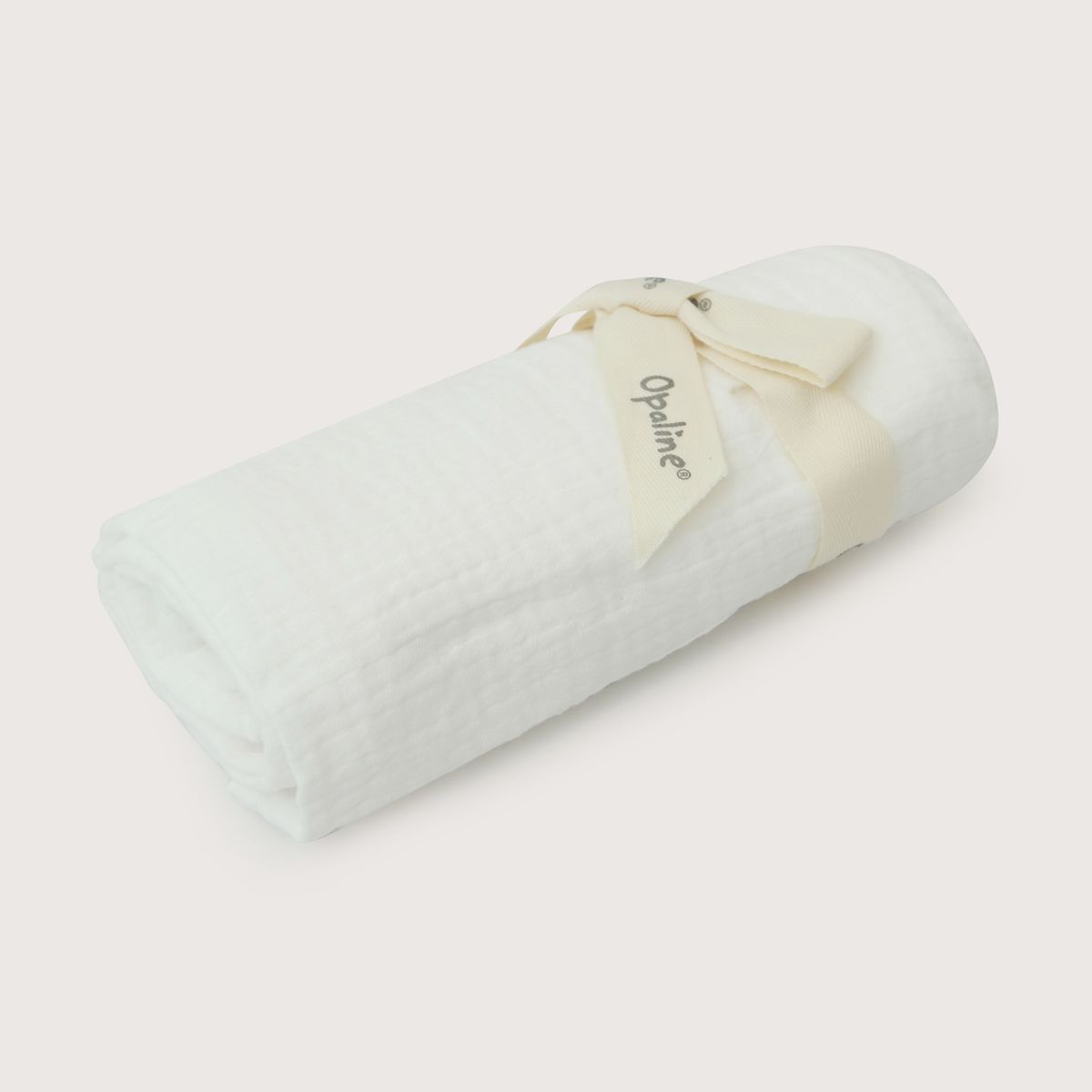 OPALINE - Tuto Bambula Gris