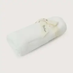 OPALINE - Tuto Bambula Gris