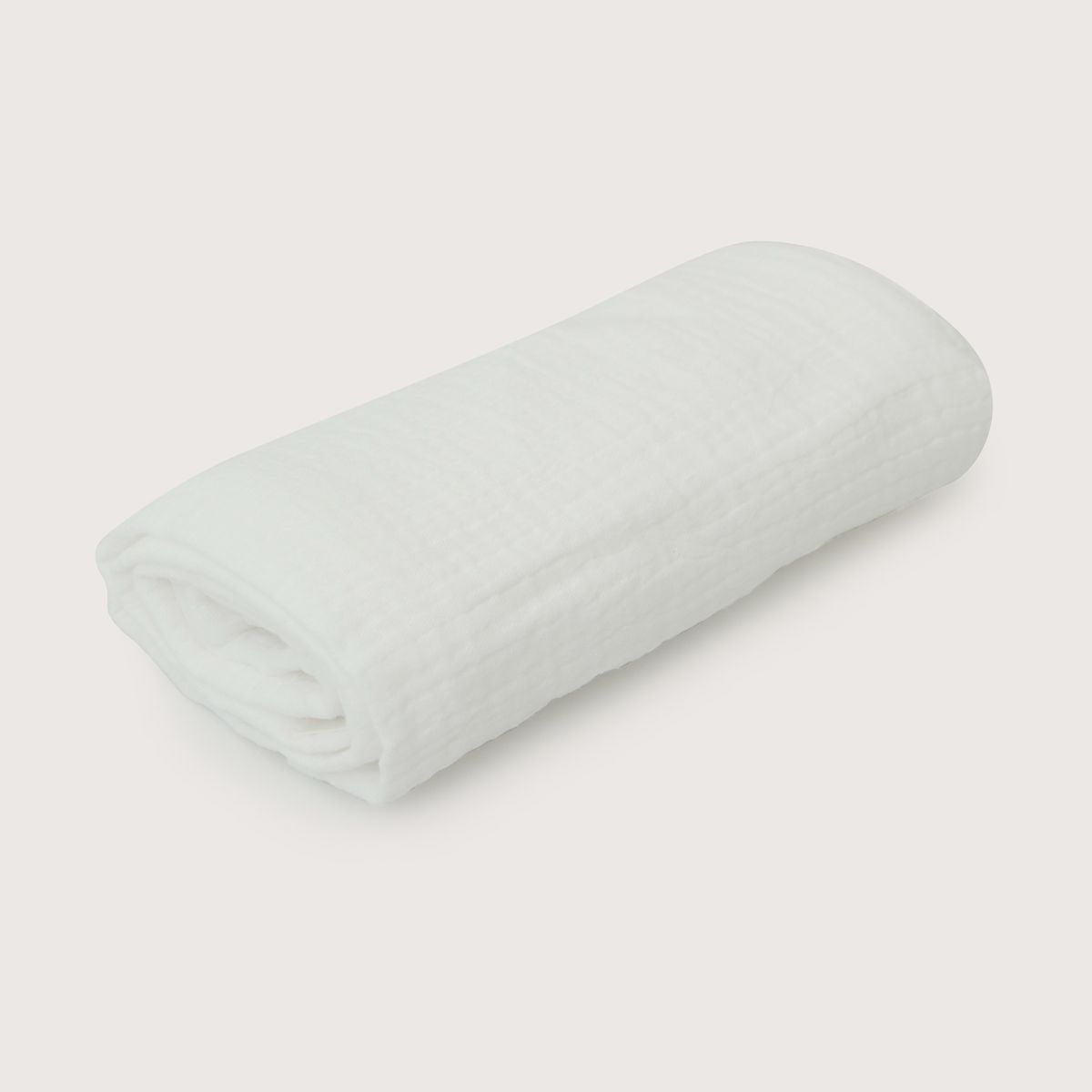 OPALINE - Tuto Bambula Gris