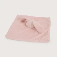 OPALINE - Tuto De Apego