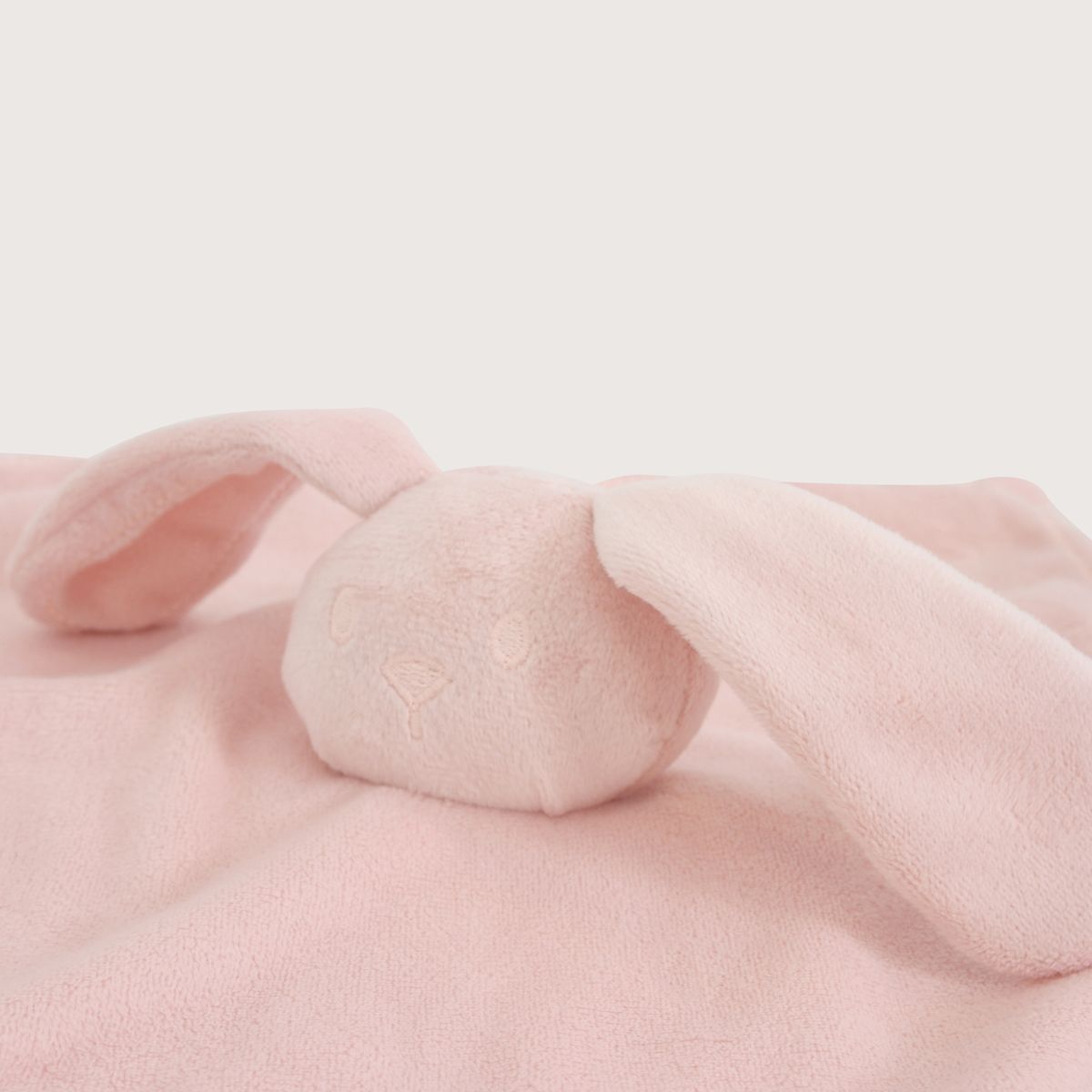 OPALINE - Tuto De Apego