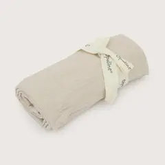 OPALINE - Tuto Bambula Beige