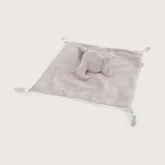 OPALINE - Tuto Apego De Niño