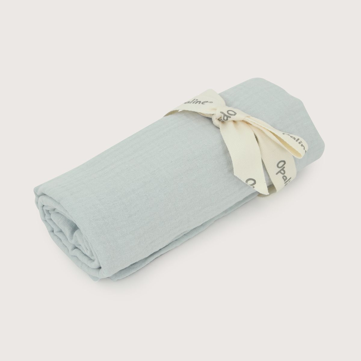 OPALINE - Tuto De Bambula Azul