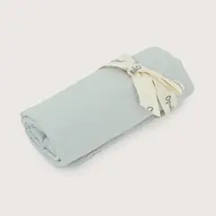 OPALINE - Tuto De Bambula Azul